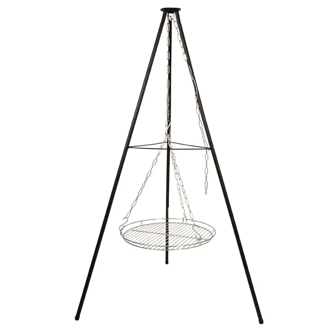 palenisko-ogrodowe-50-cm