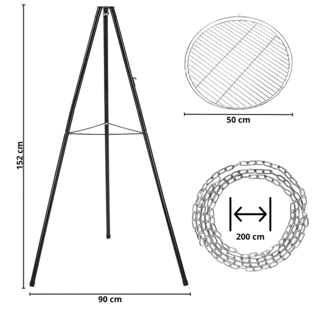 palenisko-ogrodowe-50-cm