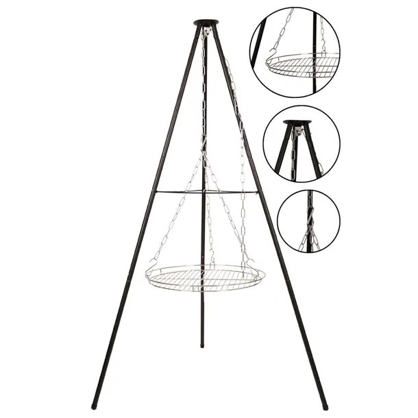palenisko-ogrodowe-50-cm-material-metal