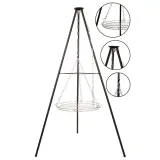 palenisko-ogrodowe-50-cm-material-metal
