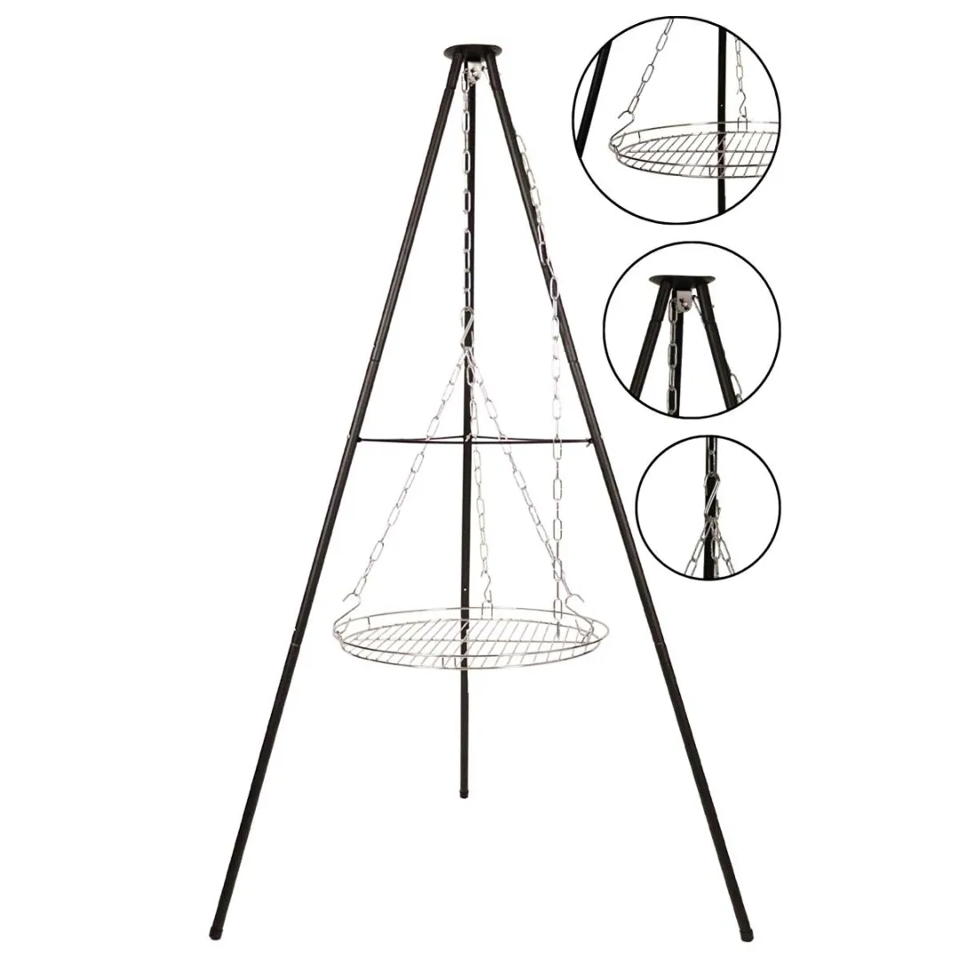 palenisko-ogrodowe-50-cm