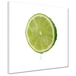 obrazy-30x30-sok-z-limonki