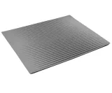 mata-practic-31-cm-x-39-cm-x-1-cm