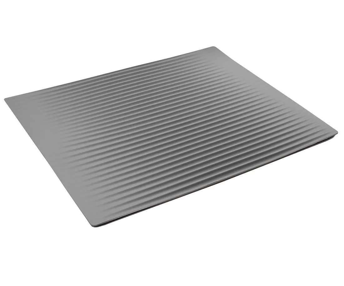 mata-practic-31-cm-x-39-cm-x-1-cm