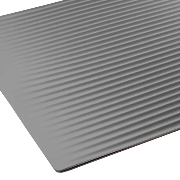 mata-practic-31-cm-x-39-cm-x-1-cm-marka-practic