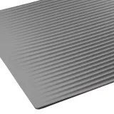 mata-practic-31-cm-x-39-cm-x-1-cm-marka-practic