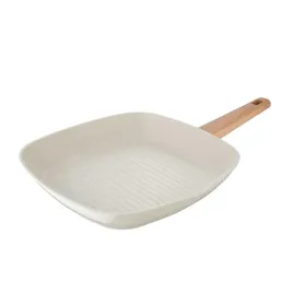 patelnia-grillowa-bergner-naturally-28-cm-marmurowa
