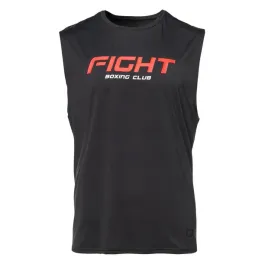 meska-koszulka-treningowa-fighton-iq-s