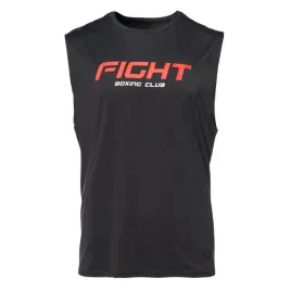 meska-koszulka-treningowa-fighton-iq-xxl