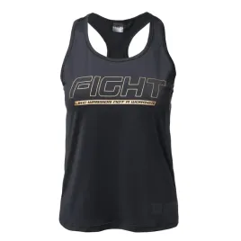 damska-koszulka-treningowa-fighton-iq-l