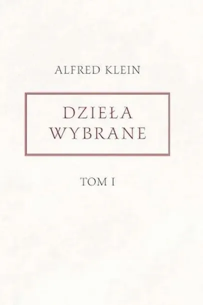 dziela-wybrane-t-1