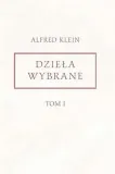 dziela-wybrane-t-1