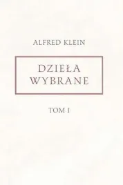 dziela-wybrane-t-1