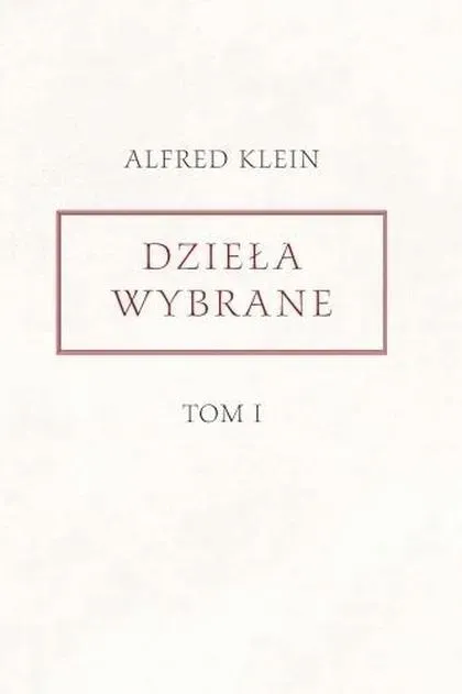 dziela-wybrane-t-1