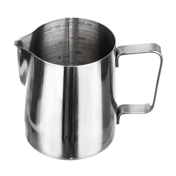 mlecznik-orion-058-l-waga-z-opakowaniem-0-7-kg