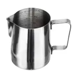 mlecznik-orion-058-l-waga-z-opakowaniem-0-7-kg
