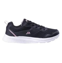 damskie-buty-sportowe-derun-martes-38