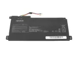 bateria-do-asus-0b200-0368000-pojemnosc-3600-mah