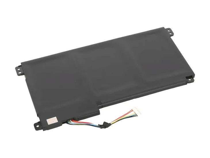 bateria-do-asus-0b200-0368000-do-laptopow-asus