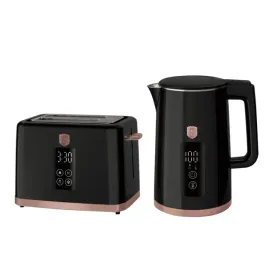 toster-berlinger-haus-bh-9540-czarny-2200-w