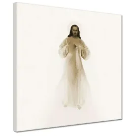 obrazy-30x30-jezus-milosierny-wiara