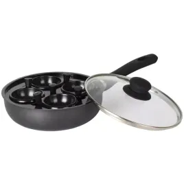 patelnia-do-jajek-i-plackow-kinghoff-11-20-cm-granitowa