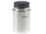 termos-na-zywnosc-kinghoff-4375-800-ml-cechy-dodatkowe-miska