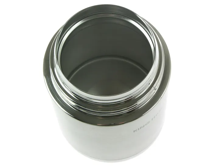 termos-na-zywnosc-kinghoff-4375-800-ml-pojemnosc-0-8-l