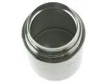 termos-na-zywnosc-kinghoff-4375-800-ml-pojemnosc-0-8-l