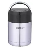 termos-na-zywnosc-kinghoff-4375-800-ml-material-stal-nierdzewna