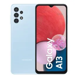 smartfon-samsung-galaxy-a13-4-64gb-sm-a135f-dsn-niebieski-or-stan-dobry