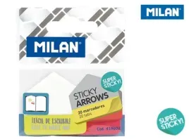 indeksy-transparentne-milan-strzalki-super-sticky-20-szt