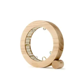 umbra-organizer-na-bizuterie-ferris-natural