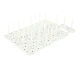 umbra-organizer-do-szuflady-peggy-bialy