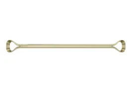 umbra-karnisz-loop-1-107-305-cm-zloty
