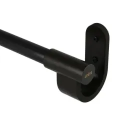 umbra-karnisz-bellwood-107-305-cm-czarny