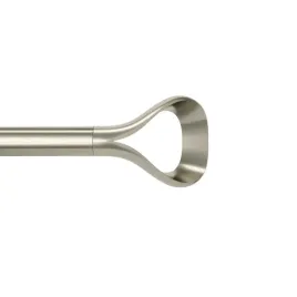 umbra-karnisz-loop-1-107-305-cm-nikiel