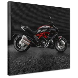 obrazy-30x30-ducati-diavel-motocykl