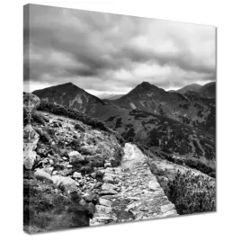obrazy-30x30-tatry-polskie-gory-widok