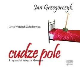 cd-mp3-cudze-pole-przypadki-ksiedza-grosera-cz-3