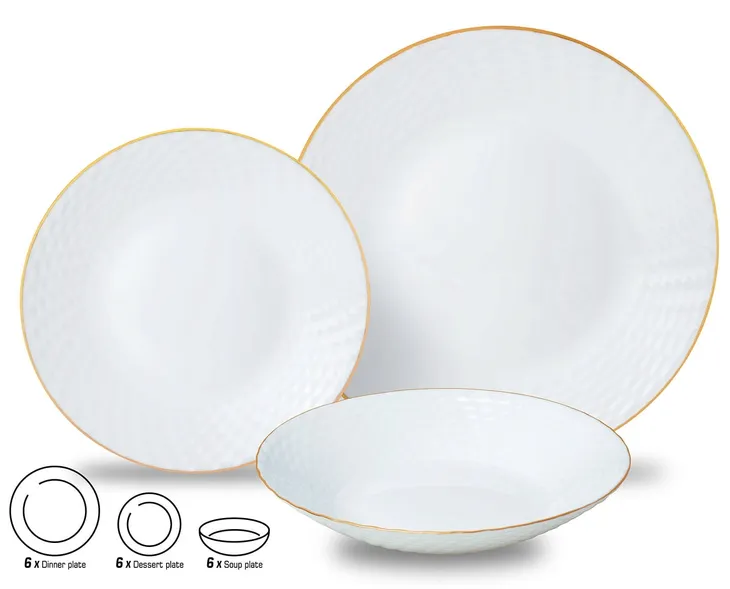 serwis-obiadowy-kinghoff-18-szt