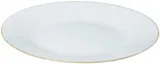 serwis-obiadowy-kinghoff-18-szt-kolor-bialy