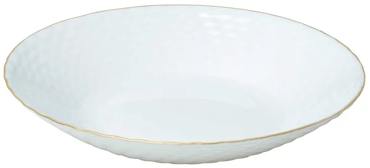 serwis-obiadowy-kinghoff-18-szt-kod-producenta-kh-1876