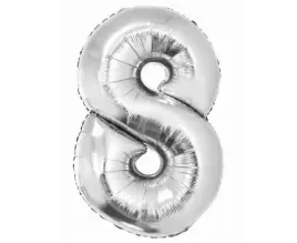 balon-foliowy-smart-srebrny-76cm
