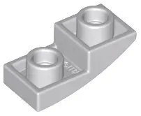 lego-24201-l-szary-6144138-skos-zakrzywiony-2x1x2-3-odwrocony-szt-nowy