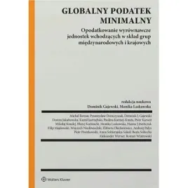 globalny-podatek-minimalny-opodatkowanie-wyrownawcze-jednostek-wchodzacych