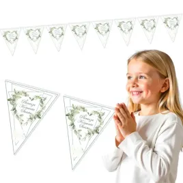 baner-flagi-komunia-swieta-eukaliptusowe-serce-36-m