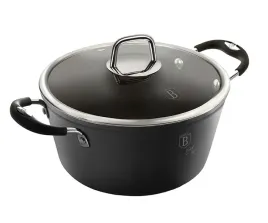 garnek-tradycyjny-berlinger-haus-black-professional-25-l
