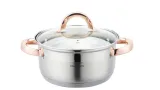 parowar-klausberg-25-l-linia-rose-gold