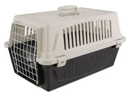 ferplast-atlas-20-el-transporter-czarno-szary-73008717elpa